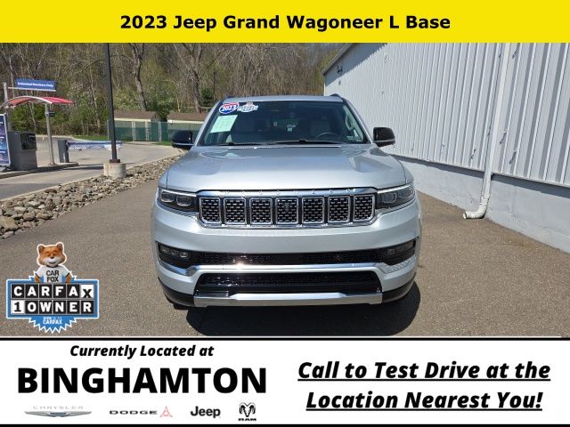 jeep grand wagoneer l 2023 1C4SJSEP0PS558310 image jeep grand wagoneer l 2023 1C4SJSEP0PS558310 image